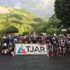 TJAR2022選考会