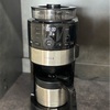 結局ハンドドリップが勝つかもしれない（コーヒーメーカーは使わなくなる？！）