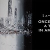 雪組『ONCE UPON A TIME IN AMERICA』感想④ 表と裏 / 彩凪翔 / その他のキャスト