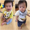 みんな優しくて、頑張り屋さんな子達です！