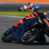 ★MotoGP2017 ロレンソ「Ducatiでライディングスタイルを変える必要はない」