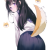 花冷え