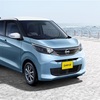 デイズ　カーリース広島　月々1万円〜新車に乗れる！　頭金不要！　メンテナンス・自動車税・車検代全てコミコミ！　テラニシモータース広島営業所