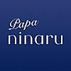 パパ専用の出産・育児アプリ「Papa ninaru」を使ってみた（妻が）