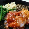 美味しそうだー