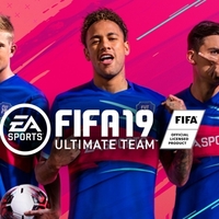 ｆｉｆａ２０ ３時間プレイしてみての感想 楽しさと共に大きな失望が１つ ｕｔ ゲーマーmexissのセーブデータ