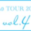 新居昭乃 弾き語りLIVE “world” TOUR 2013 “Little Piano vol.4”