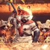 【PC版モンハンワールド】ネルギガンテの狩猟（初心者ごり押しプレイ）