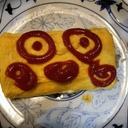 忘れっぽい俺の備忘録