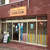 カンクーン（CAN CUN）/ 札幌市中央区南2条東6丁目 朝日プラザ一条橋 1F