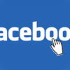 facebook広告に新機能が追加！ カスタムオーディエンスに「見たことがある人」「リンクをshareした人」