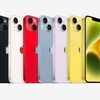 【Amazonプライムデー2024】iPhone 14 Plus SIMフリー 5Gモデルが特別価格で登場！ゲーマー必見！