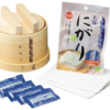 厨房用品　和食系