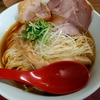 麺LOUIS＠品川横丁　2021年4月16日（土） 