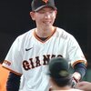 GIANTS 2024 122nd game@岐阜　vs S
