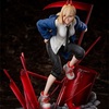 【ジャンプフェスタ2024期間限定販売】パワー 1/7スケールフィギュア