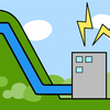 水力発電に関する雑学！