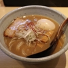 京都・大阪のオススメラーメン店