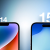iPhone14をスルーしてiPhone15を待つべきかを見極める新モデルに期待される5つの主な新機能