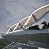 『米最新鋭ステルス戦闘機Ｆ３５の岩国配備は２０１７年１月』の事。