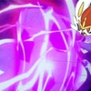 単体記事スカーフエスバ｢シュートコマンド06｣ 〜plasma ball〜