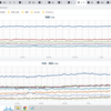 【 兵庫 ０．１０７ μ 】