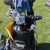 WITB｜エリック・コール｜2025-01-28｜AT&T Pebble Beach Pro-Am