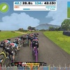 2／6（土）ZWIFT