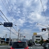 沼津に失踪しに行きました。