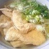 今日の一食