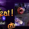 【FF11】各種イベント　案内
