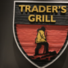 イエローナイフでちょっと贅沢なディナー TRADER'S GRILL(トレーダーズグリル)ではチャウダーがおいしい