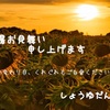 連休明けて久し振りに出勤したけど体調不良で早退した