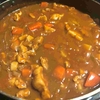 カレーライス1食のコスト増・2025年もパンなど値上げ