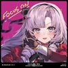 FOCUS ON - NIJISANJI SINGLE COLLECTION - 壱百満天原サロメ