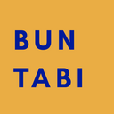 BUNTABI 