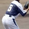 野球と同様に仕事にも連係ブレーが必要