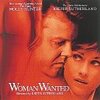 Woman Wanted (2000)　美しき家政婦～ウーマン・ウォンテッド