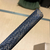 シャキっとさせましょう～これが最適か～☆