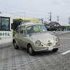 ところざわ最終回_9_360cc