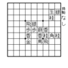 「砂丘」セレクション　その４　「砂丘」第１７番