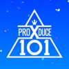 『PRODUCE X 101』1週目順位公開！！ Part 1（1位～10位）