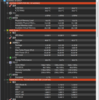 CPUID HWMonitor v1.65 x64 日本語化