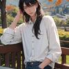 電子化のつまずきと不便