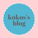 KOKOS's Blog