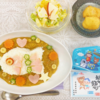 こどもの日