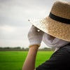 「あの日、何で来なかったの？」ダメな父親・・・