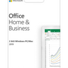 Microsoft Office 2019 永続版が発売開始