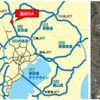 E4 東北自動車道 蓮田サービスエリア(上り線)の開業日が決定