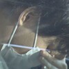 柳本智也被告に無期懲役判決 小学生女児10人への性的暴行事件